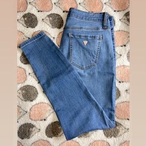 Women’s Jeans